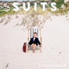 Suits - Single, 2017