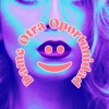 dame otra oportunidad - Single