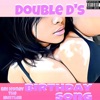 Double D's Birthday Song - Single