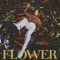 Flower - Spencer Sutherland lyrics