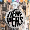 Tiemp Pers - Single