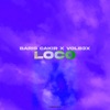 Barış Çakır - Loco