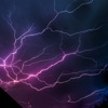 Loopable Soundscapes - Sleep with Rain Sounds & Thunderstorms