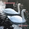 Swansong - Single