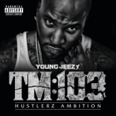 Young Jeezy - Everythang