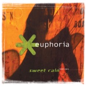 Euphoria - Sweet Rain (Fila Brazillia Mix)