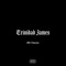 Trinidad James - JB Chosen lyrics