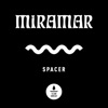 Spacer - Single