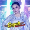 Goyah - Single