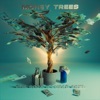 Money Trees - Single