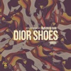Dior Shoes - Single