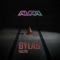 Byłaś (feat. TPS, Aurelia & Tytuz) - Aura lyrics