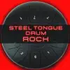Steel Tongue Drum Rock - Single album lyrics, reviews, download
