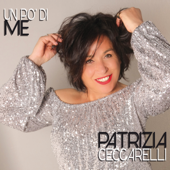 Un pò di me - Patrizia Ceccarelli