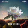 Side by Side - Single