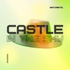 ODYSSAY - Castle in the Sky