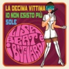 La decima vittima - Single