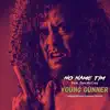 Young Gunner (Official Hikuleo Entrance Theme) (feat. Dev McCray) - Single album lyrics, reviews, download