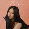 Tell Me - Single