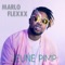 Flexstyle - Marlo Flexxx lyrics