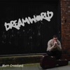 Dreamworld - Single