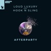 Afterparty - Single, 2022