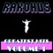 Turn Down for What - Rakohus lyrics