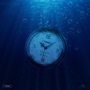 D1MA - BAGLÆNS