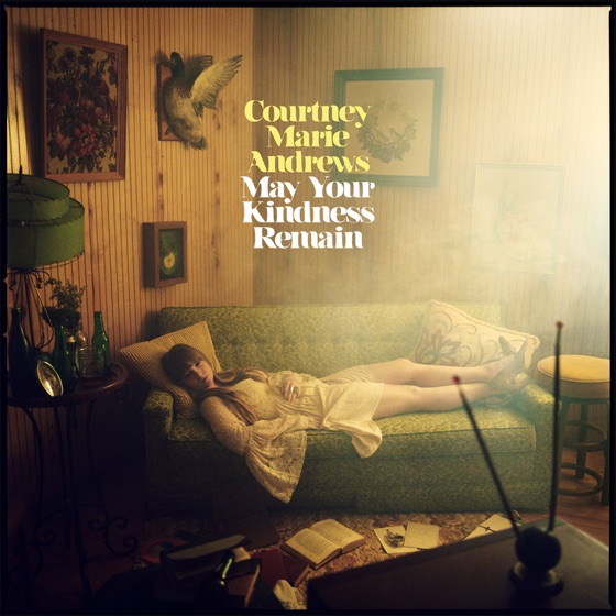Cover artwork for This House