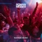 Global Phases (Aimoon Remix) [MIXED] - Jon the Dentist lyrics