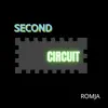 Second Circuit song lyrics