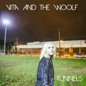 Brett - Vita and the Woolf