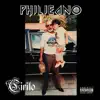 Cirilo album lyrics, reviews, download