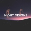 Night Visions, 2017