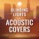 Blinding Lights - Acoustic Covers