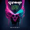 Ghost - Single