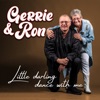 Little Darling Dance With Me - Single