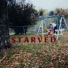 Starved - Single
