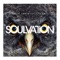 Obx-3 - Soulvation lyrics