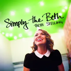 Simply the Beth by Beth Stelling album reviews, ratings, credits