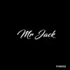 Stream & download Mr Jack - Single