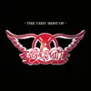 The Very Best Of Aerosmith album lyrics, reviews, download