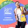 Stream & download Samba em Harmonia (Live) - Single