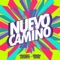Nuevo Camino (feat. Débora Ulhoa) - DJ Matheus Lazaretti lyrics