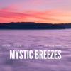 Mystic Breezes