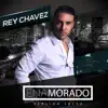 Stream & download Enamorado (Version Salsa)