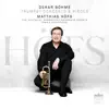 Stream & download Oskar Böhme Trumpet Concerto & Pieces