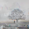 Life Song - Single album lyrics, reviews, download