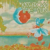 Kiss from the Sun - EP, 2022
