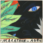 Age - Marathon
